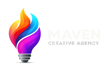 Maven Creative Agency