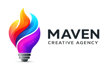 Maven Creative Agency